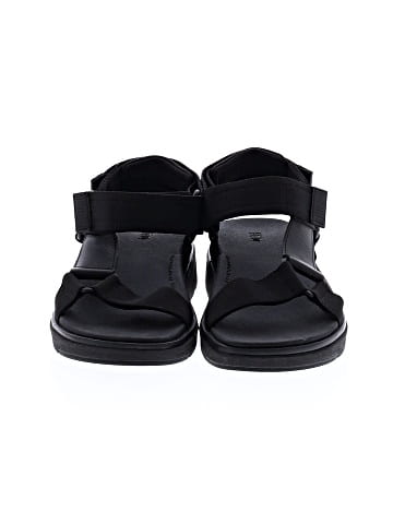 FitFlop Sandals (view 2)