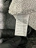 Rag & Bone/JEAN 100% Cotton Gray Pullover Sweater Size M - photo 8