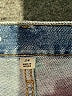 J.Crew Blue Jeans Size 24 waist - photo 8