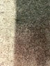 J.Crew Blue Jeans Size 24 waist - photo 9
