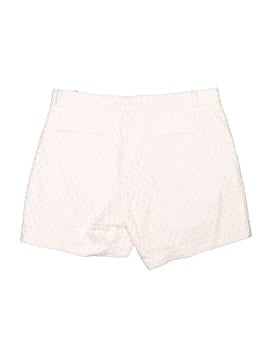 Banana Republic Shorts (view 2)