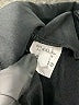 Unbranded Solid Black Active Pants Size 4X - photo 4