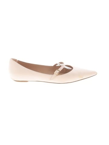 Stuart Weitzman Flats (view 1)
