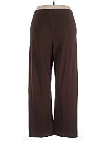 Vince. Casual Pants (view 2)