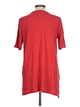 J.Jill Short Sleeve Top (view 2)