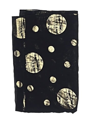 Lane Bryant Scarf (view 2)