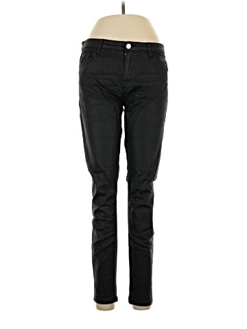 Mango Jeans (view 1)