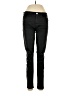 Mango Black Jeans Size EU 42 / US 12 - photo 1