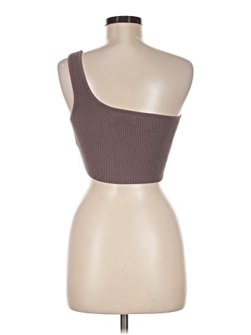 Babaton Sleeveless Top (view 2)
