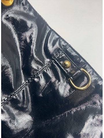 Louis Vuitton Rain Hat (view 2)