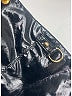 Louis Vuitton Black Rain Hat One size - photo 6