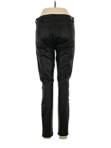 Mango Jeans (view 2)