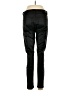 Mango Black Jeans Size EU 42 / US 12 - photo 2