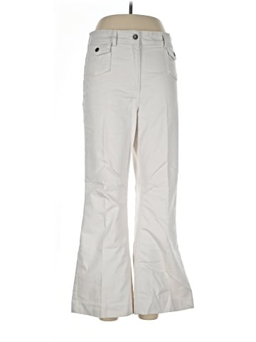 H&M Jeans (view 1)