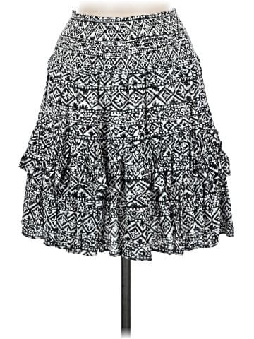 Lauren by Ralph Lauren Casual Skirt (view 1)