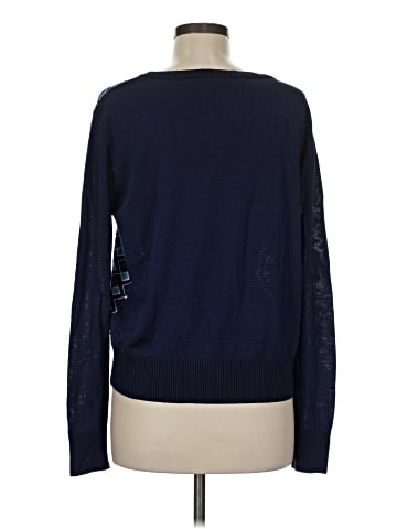 Diane von Furstenberg Pullover Sweater (view 2)