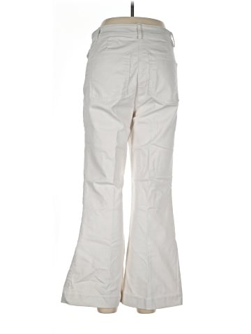 H&M Jeans (view 2)