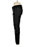 Mango Black Jeans Size EU 42 / US 12 - photo 5
