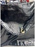 Louis Vuitton Black Rain Hat One size - photo 9