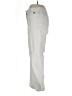 H&M Ivory Jeans Size 10 - photo 5