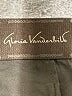 Gloria Vanderbilt Black Casual Pants Size 10 - photo 7