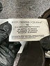 Gloria Vanderbilt Black Casual Pants Size 10 - photo 9