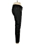 Mango Black Jeans Size EU 42 / US 12 - photo 4