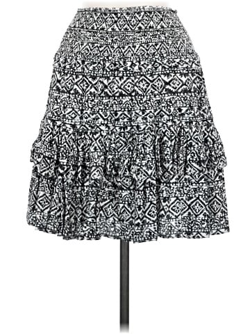 Lauren by Ralph Lauren Casual Skirt (view 2)