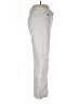 H&M Ivory Jeans Size 10 - photo 4
