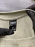 DAZY Green Short Sleeve T-Shirt Size L - photo 7