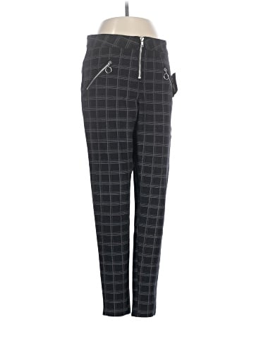 Hot Topic Casual Pants (view 1)