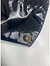 Louis Vuitton Black Rain Hat One size - photo 5