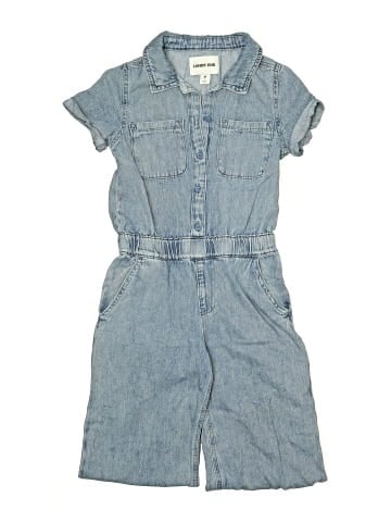 Lands' End Dress (view 1)