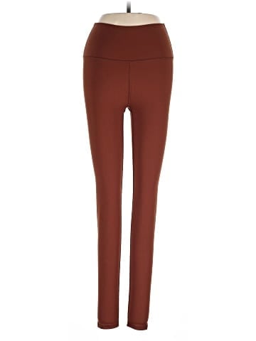 Wild Fable Active Pants (view 1)