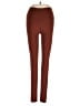 Wild Fable Brown Active Pants Size XS - photo 1