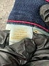 Kate Spade New York Blue Jeans Size 29 waist - photo 8