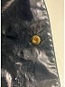 Louis Vuitton Black Rain Hat One size - photo 3