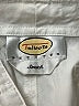 Talbots White Casual Pants Size 14 - photo 7
