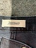 Revtown Black Jeans Size 25 waist - photo 7