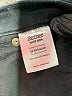 Revtown Black Jeans Size 25 waist - photo 8