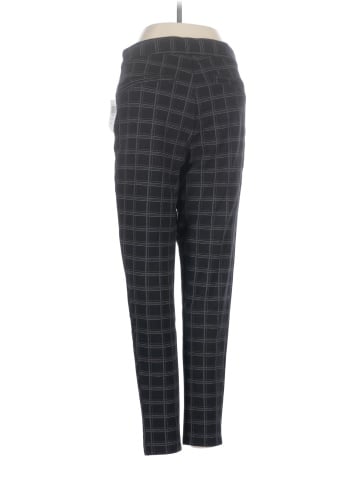 Hot Topic Casual Pants (view 2)