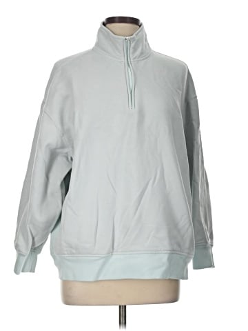 Athleta Sweatshirt (view 1)