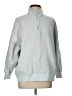 Athleta Gray Sweatshirt Size L (petite) - photo 1
