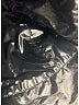Louis Vuitton Black Rain Hat One size - photo 4