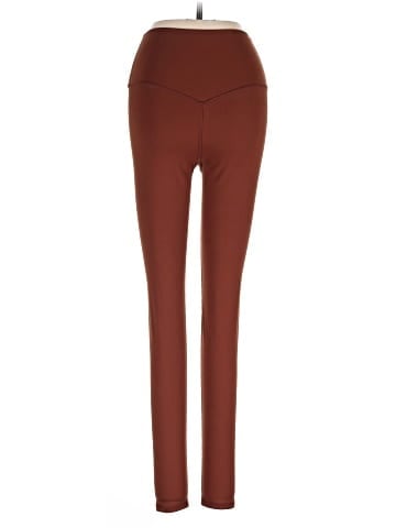 Wild Fable Active Pants (view 2)
