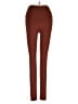 Wild Fable Brown Active Pants Size XS - photo 2