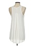 MTS Ivory Sleeveless T-Shirt Size S - photo 2