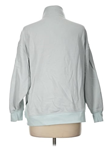 Athleta Sweatshirt (view 2)