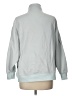 Athleta Gray Sweatshirt Size L (petite) - photo 2