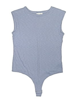 Universal Thread Bodysuit